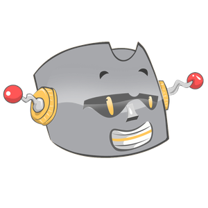 Коноваленко Александр